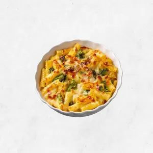 Fazoli’s Menu with Prices and Pictures USA 23 Spicy Baked Ziti with Chicken