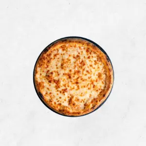 Fazoli’s Menu with Prices and Pictures USA 47 Whole 8 Slices – Cheese