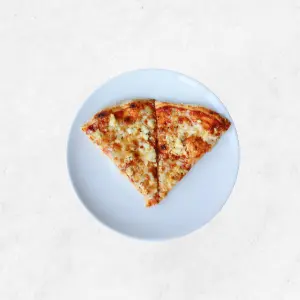 Fazoli’s Menu with Prices and Pictures USA 31 Double Slice –
Cheese